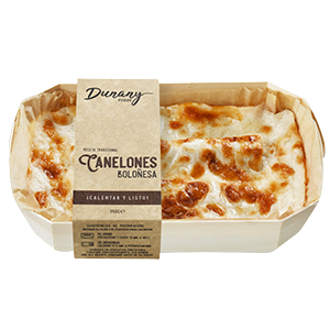canelones_bolonesa_dunany_foods-removebg-preview